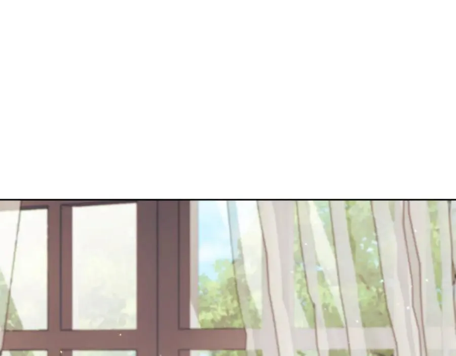 第6话 好像我老婆 第7页