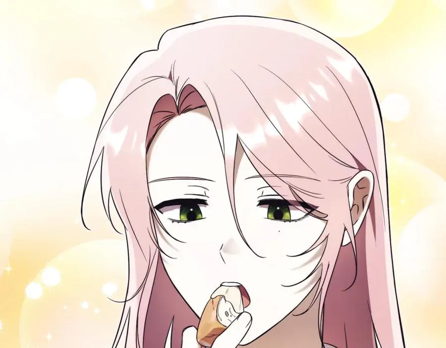 第6话 好像我老婆 第15页