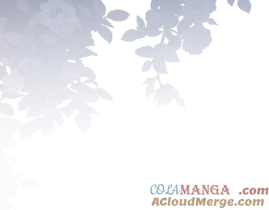 第6话 好像我老婆 第33页