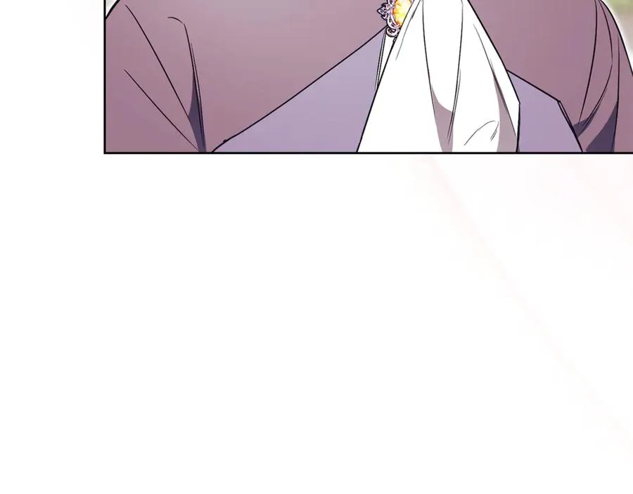 第6话 好像我老婆 第42页