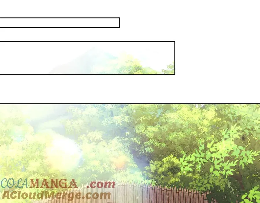 第6话 好像我老婆 第69页