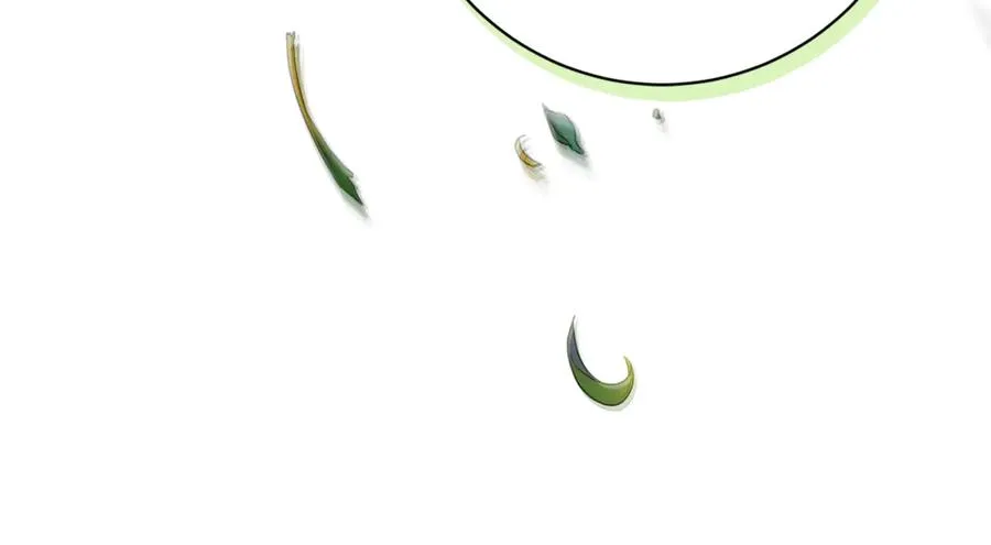 第6话 好像我老婆 第80页