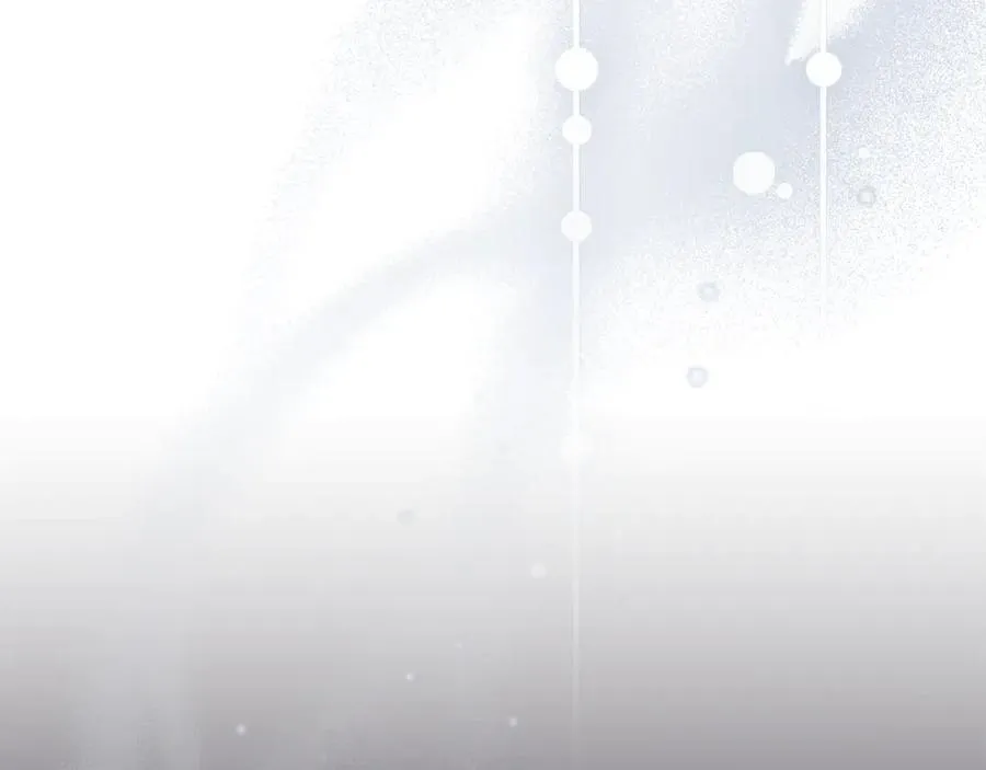 第6话 好像我老婆 第162页