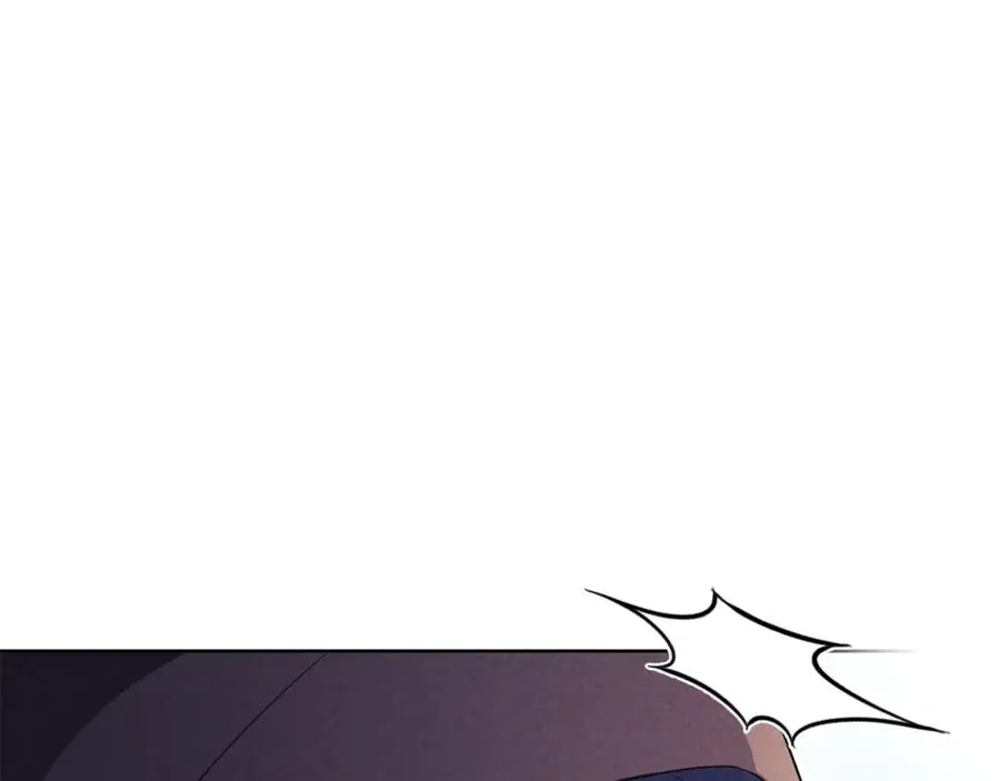 第6话 好像我老婆 第191页