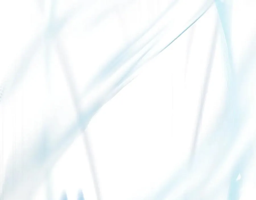 第6话 好像我老婆 第204页