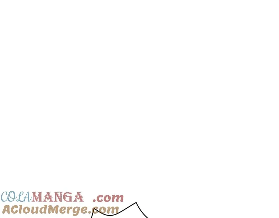 第6话 好像我老婆 第213页