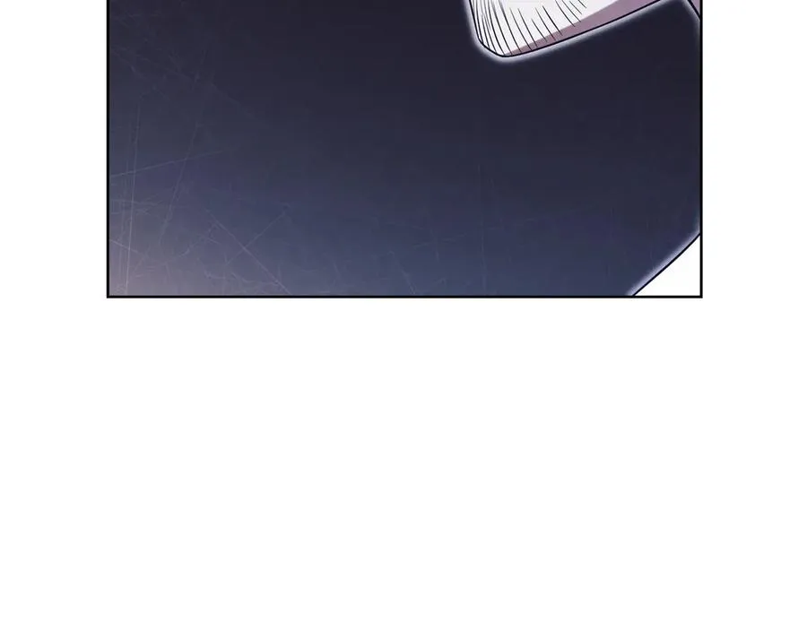 第6话 好像我老婆 第259页