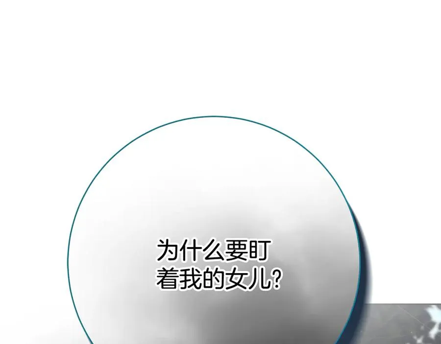 第6话 好像我老婆 第260页