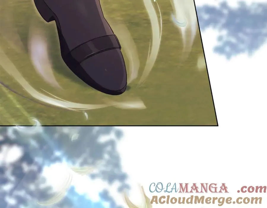 第7话 身份要暴露？ 第5页