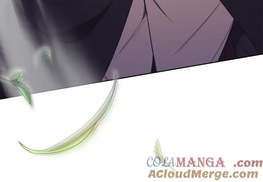 第7话 身份要暴露？ 第13页