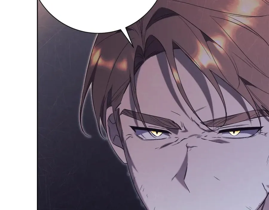 第7话 身份要暴露？ 第34页