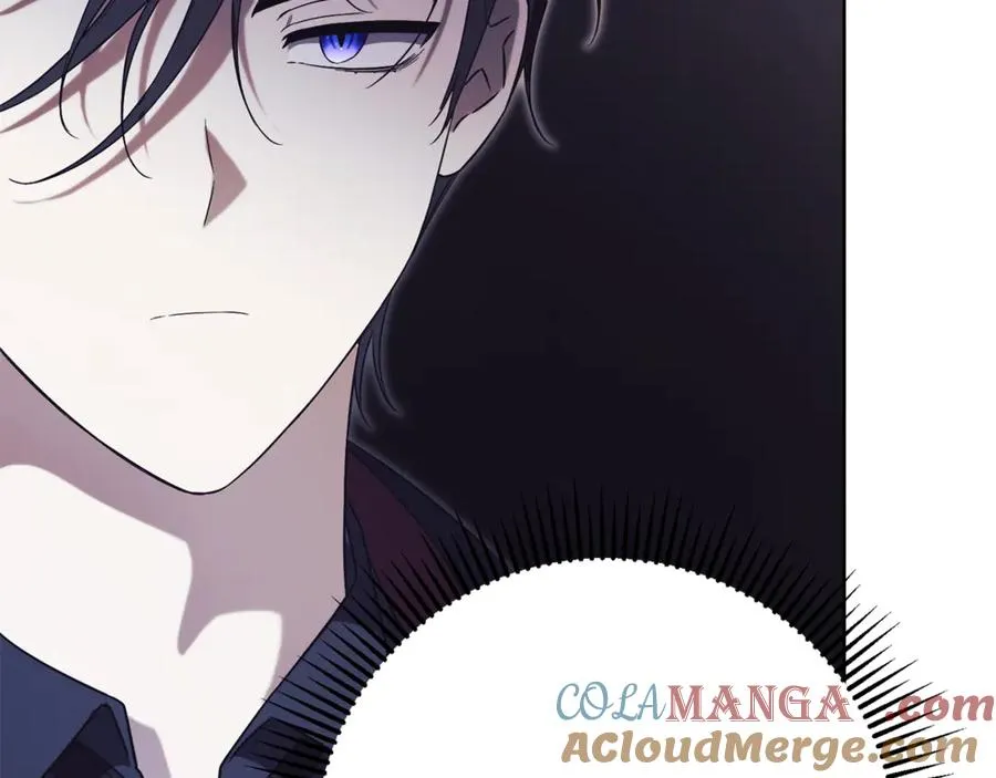 第7话 身份要暴露？ 第37页