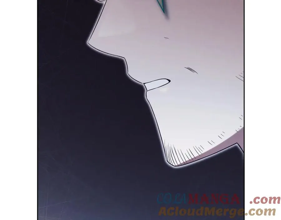 第7话 身份要暴露？ 第41页