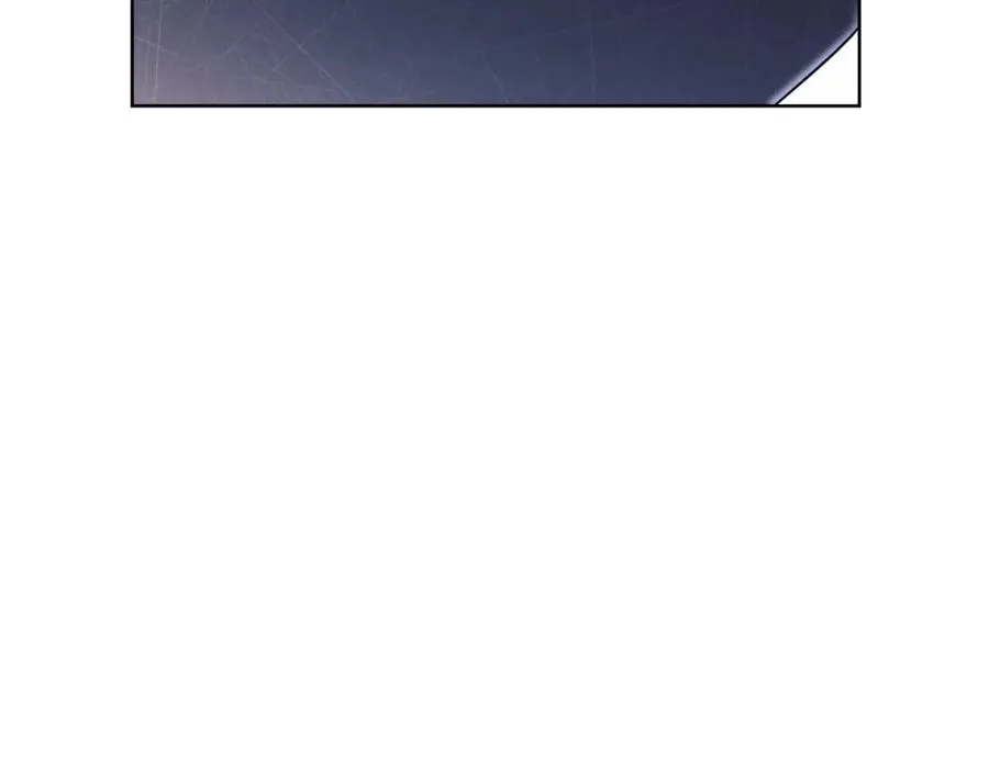 第7话 身份要暴露？ 第42页