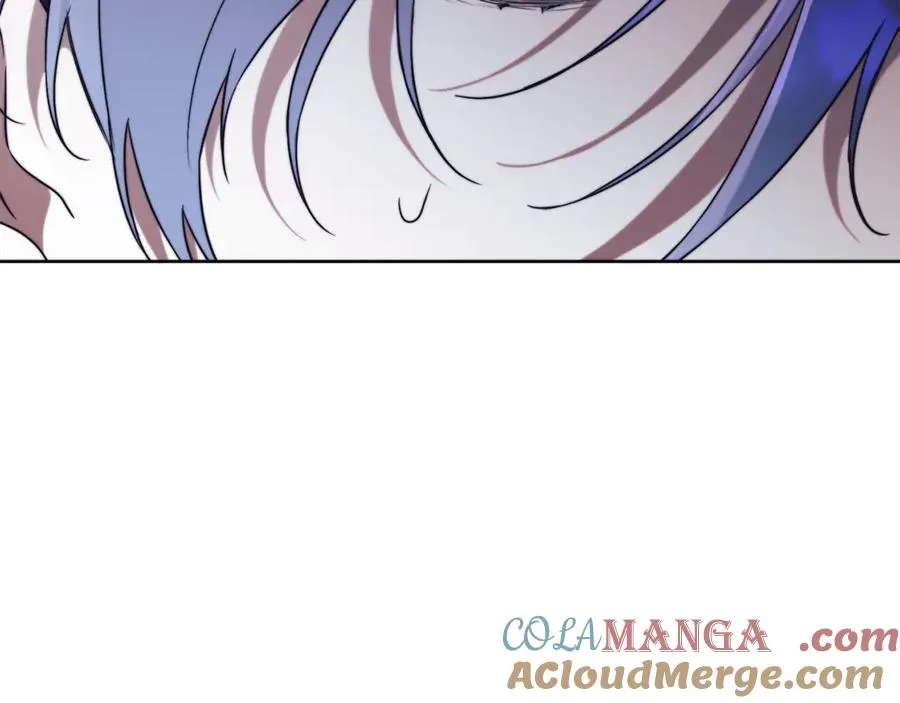 第7话 身份要暴露？ 第49页