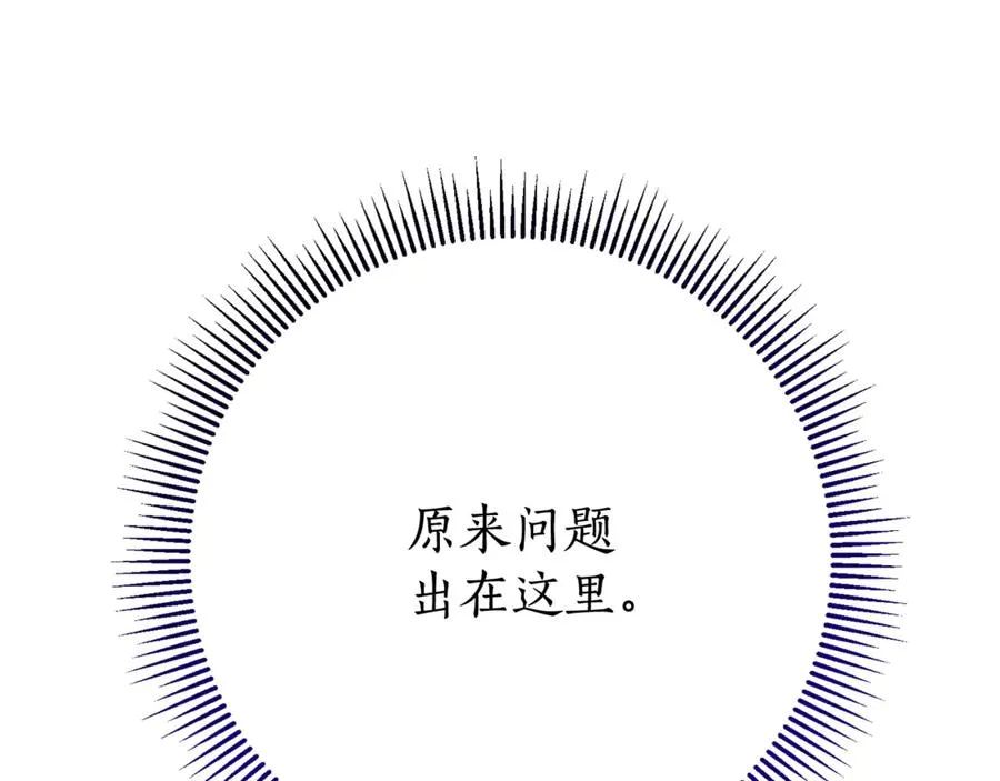 第7话 身份要暴露？ 第50页