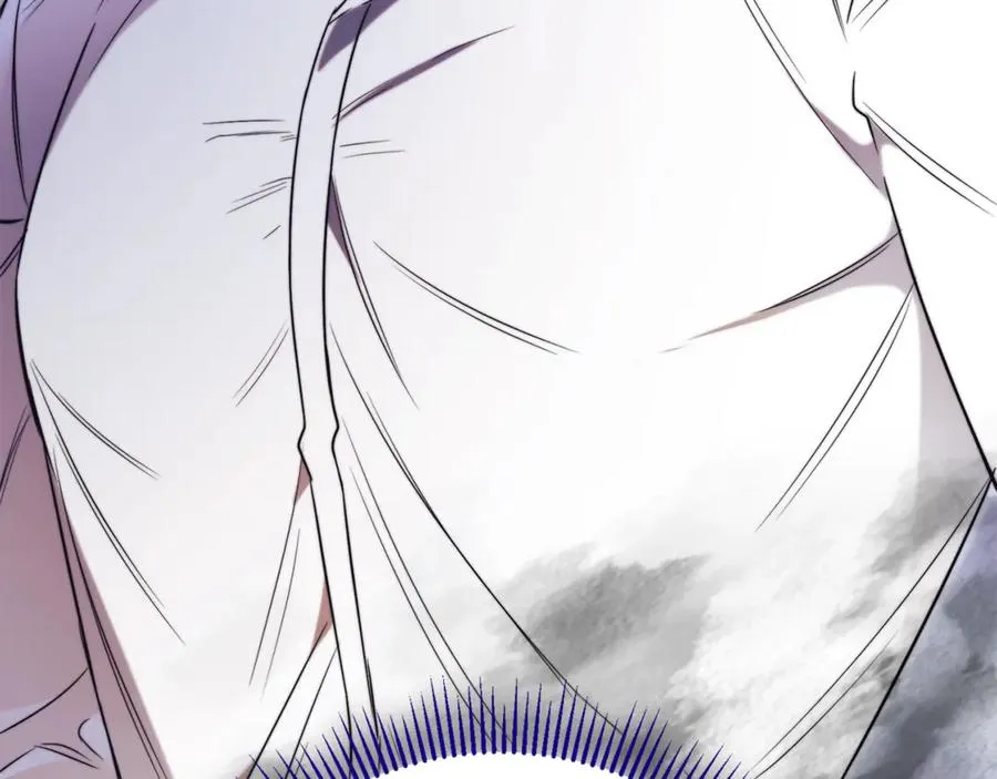 第7话 身份要暴露？ 第55页