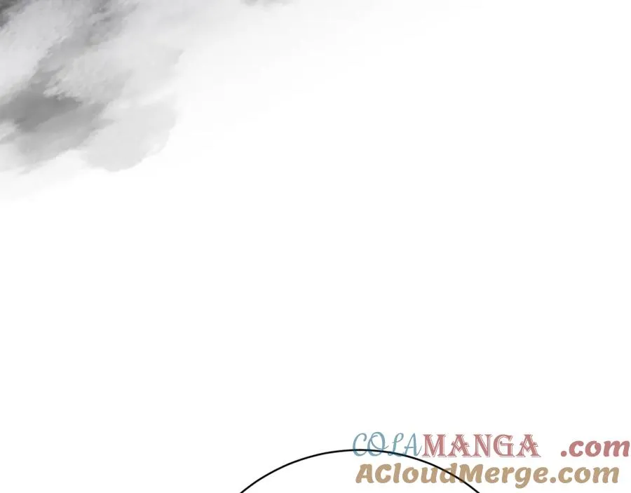 第7话 身份要暴露？ 第57页