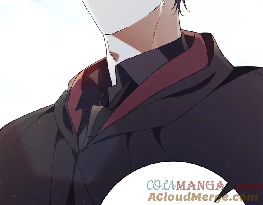 第7话 身份要暴露？ 第101页