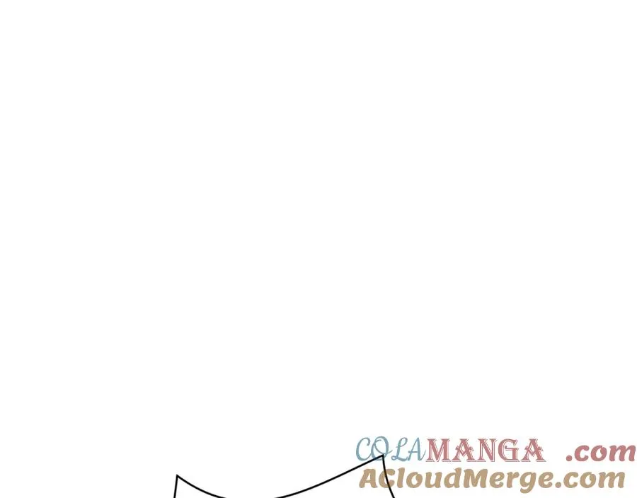 第7话 身份要暴露？ 第125页