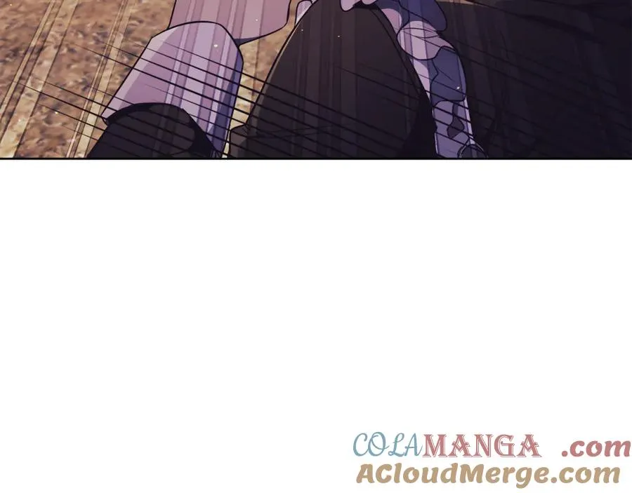 第7话 身份要暴露？ 第129页