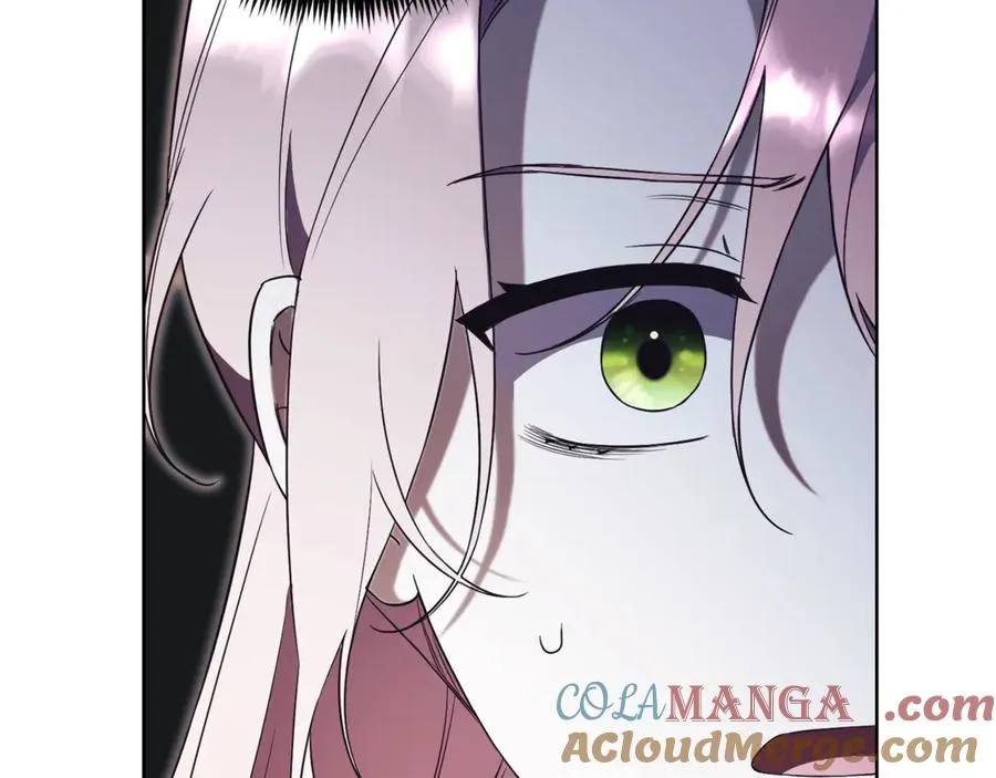 第7话 身份要暴露？ 第145页