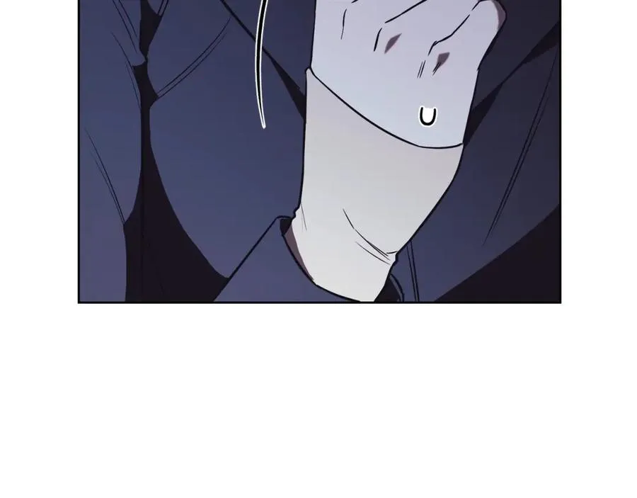 第7话 身份要暴露？ 第160页