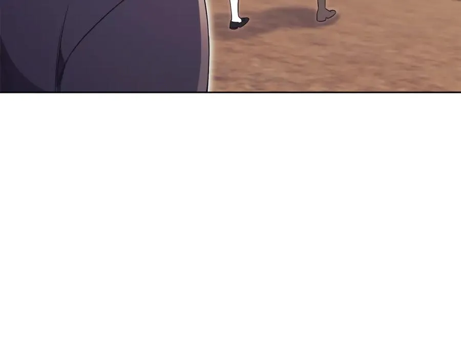 第7话 身份要暴露？ 第167页
