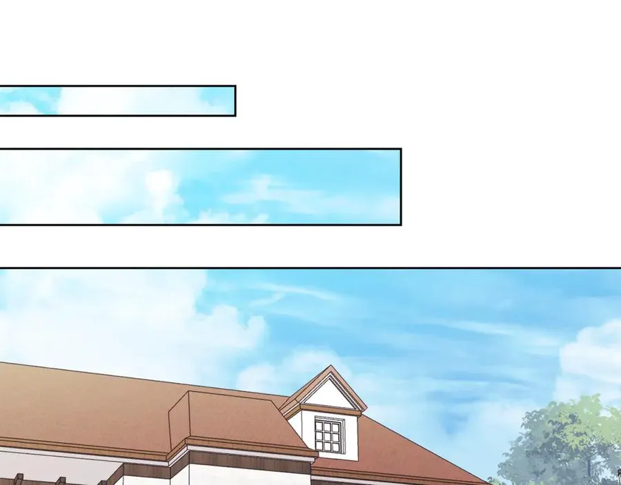 第7话 身份要暴露？ 第175页