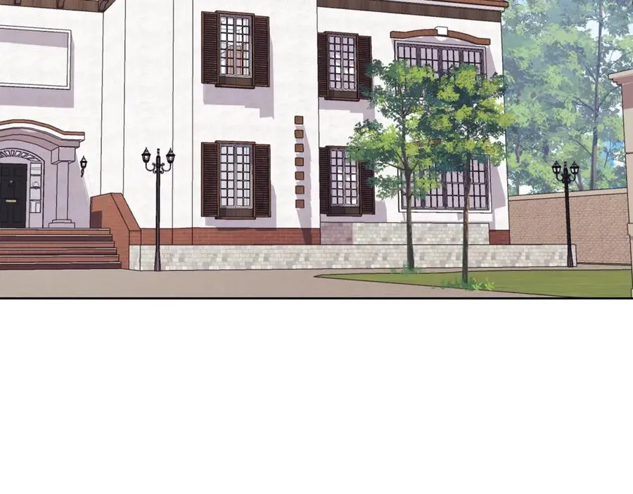 第7话 身份要暴露？ 第176页