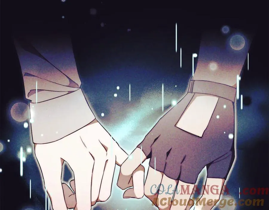 第7话 身份要暴露？ 第189页