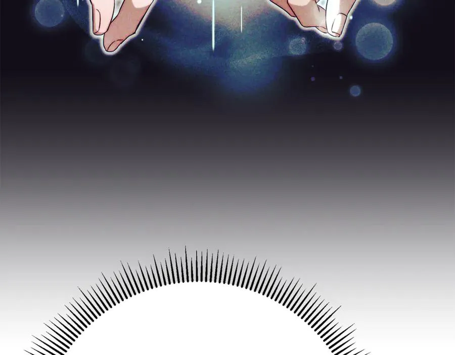 第7话 身份要暴露？ 第190页