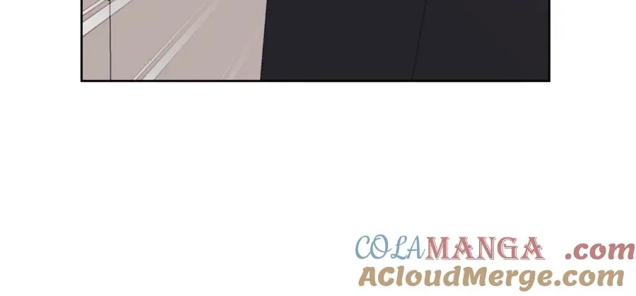 第7话 身份要暴露？ 第193页