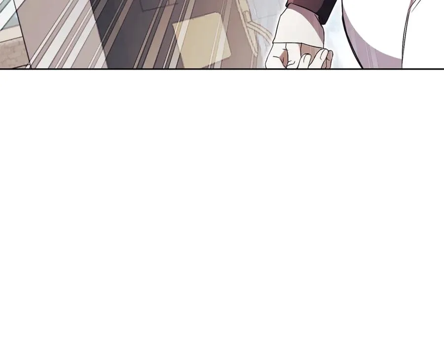 第7话 身份要暴露？ 第199页