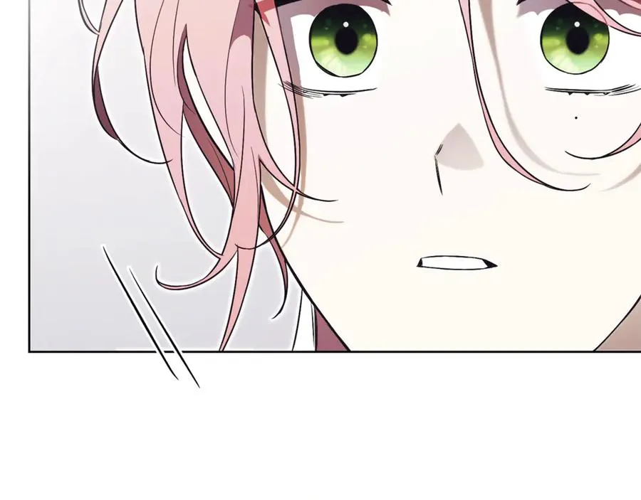 第7话 身份要暴露？ 第202页
