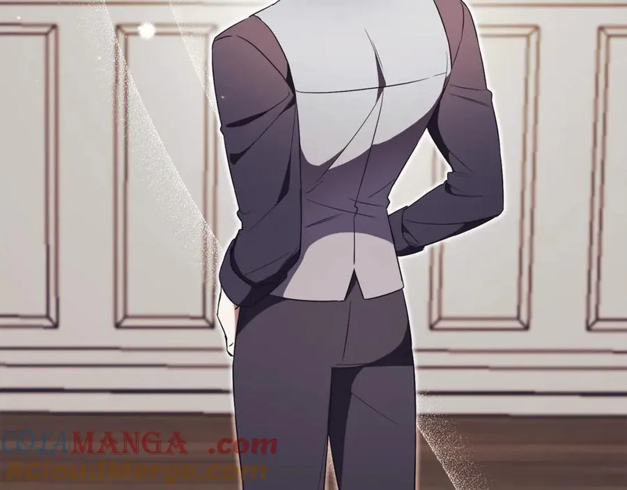 第7话 身份要暴露？ 第205页