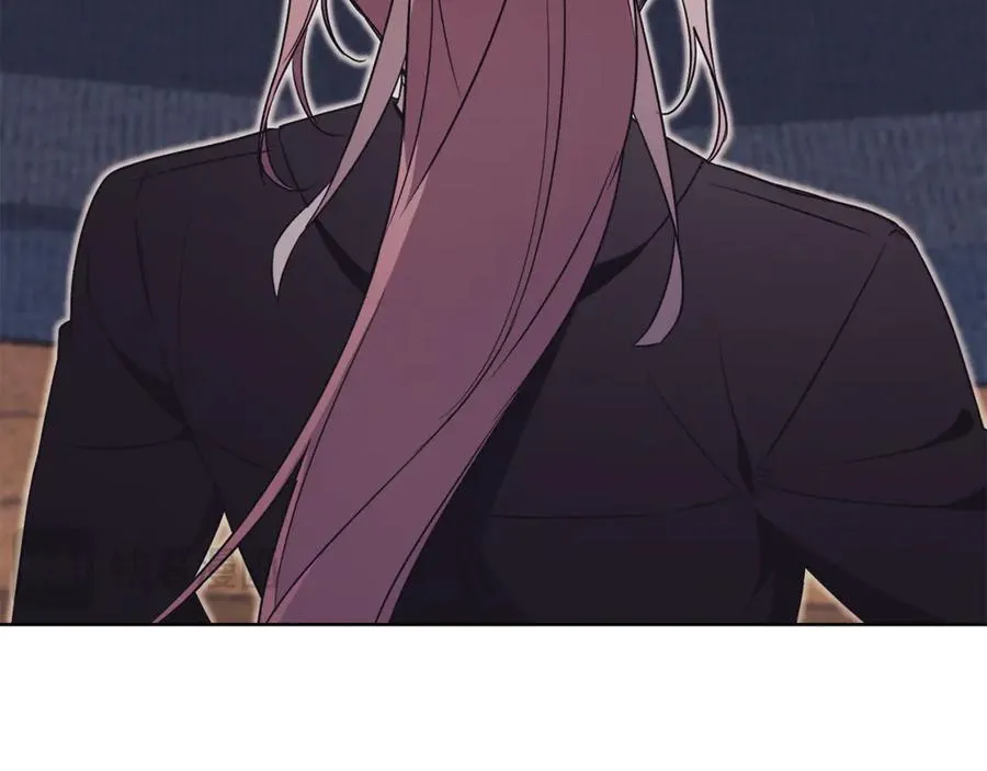 第7话 身份要暴露？ 第208页