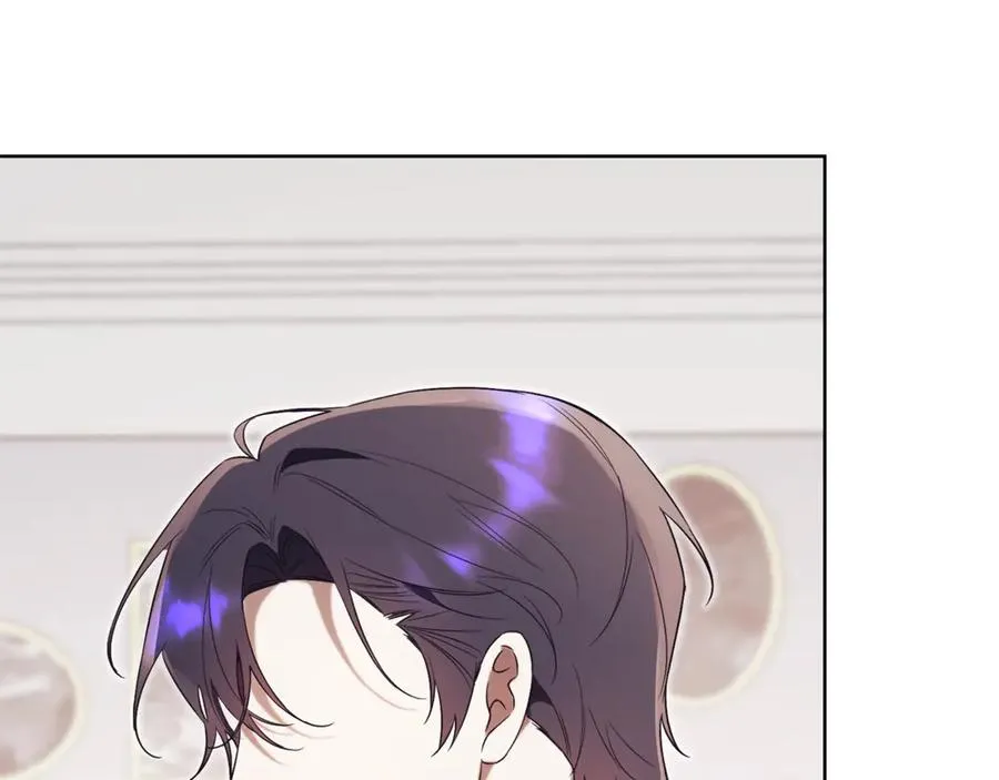 第7话 身份要暴露？ 第210页