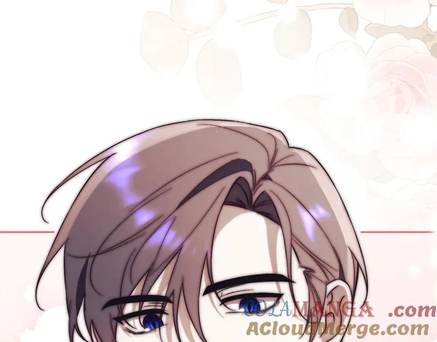 第7话 身份要暴露？ 第213页