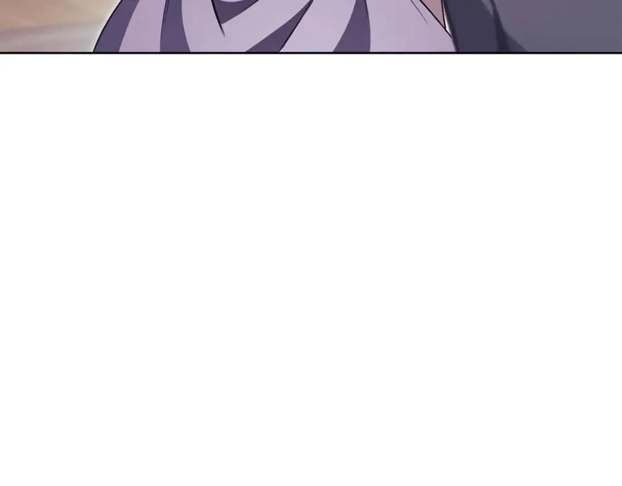 第7话 身份要暴露？ 第226页