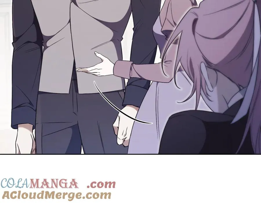 第7话 身份要暴露？ 第241页