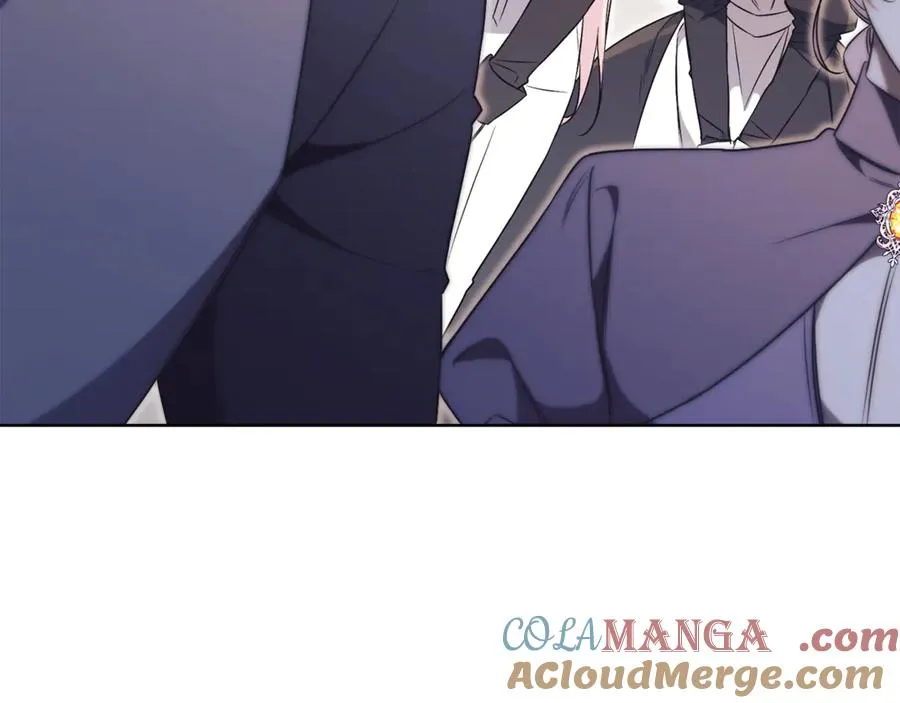 第7话 身份要暴露？ 第245页