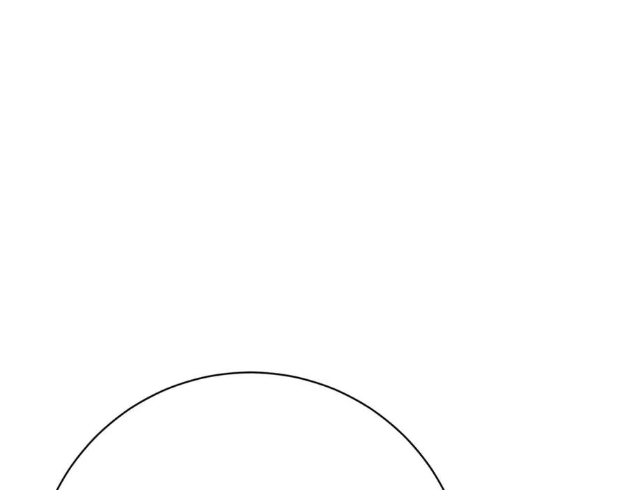 第8话 吻手礼 第6页