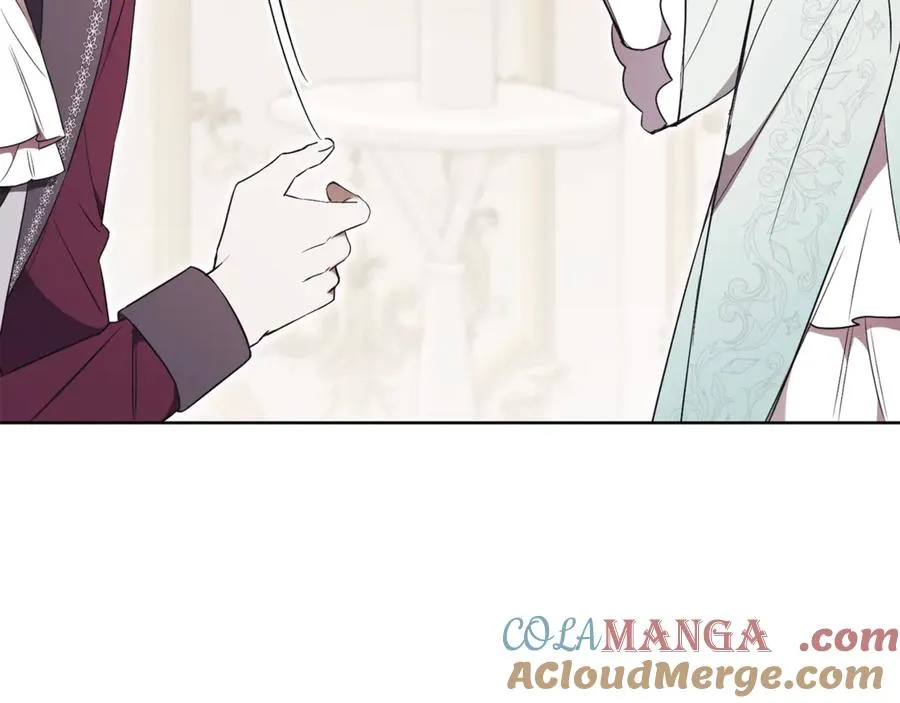第8话 吻手礼 第73页