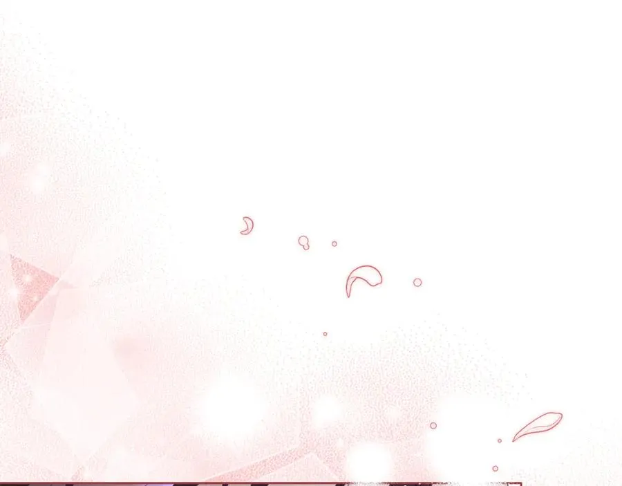 第8话 吻手礼 第74页