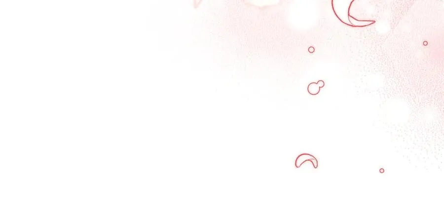 第8话 吻手礼 第83页