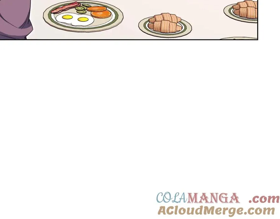 第8话 吻手礼 第97页