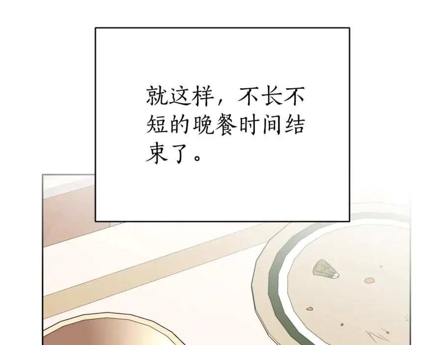 第8话 吻手礼 第116页