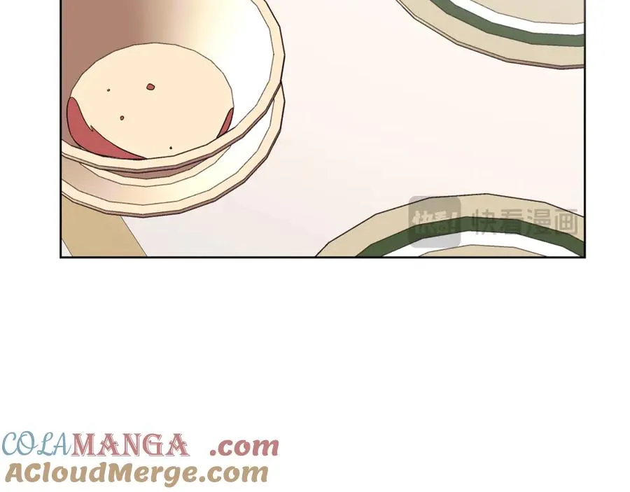 第8话 吻手礼 第117页