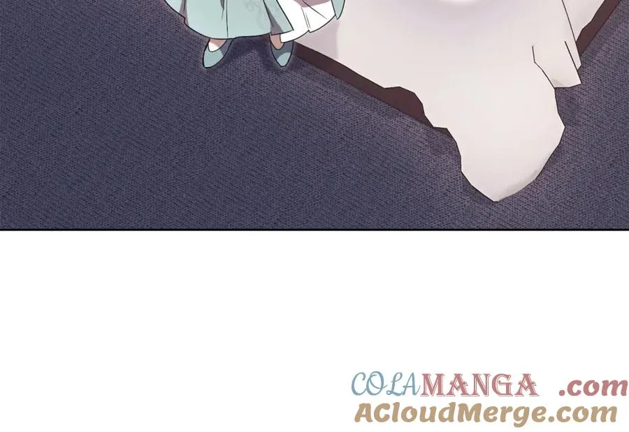 第8话 吻手礼 第121页